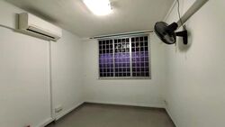 Blk 139 Eunos Spring (Bedok), HDB 3 Rooms #531871081